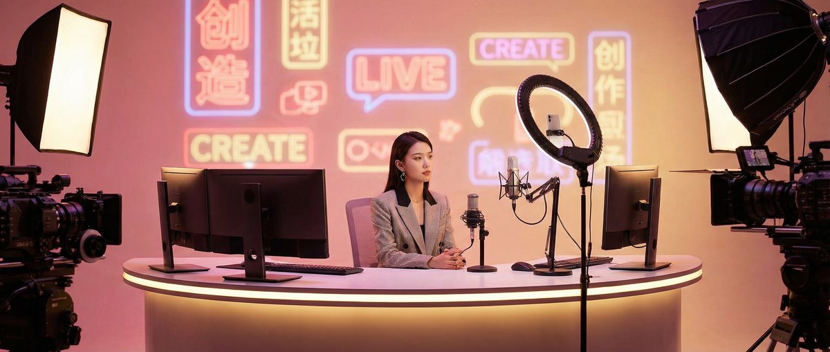 福利姬影视传媒视频社区