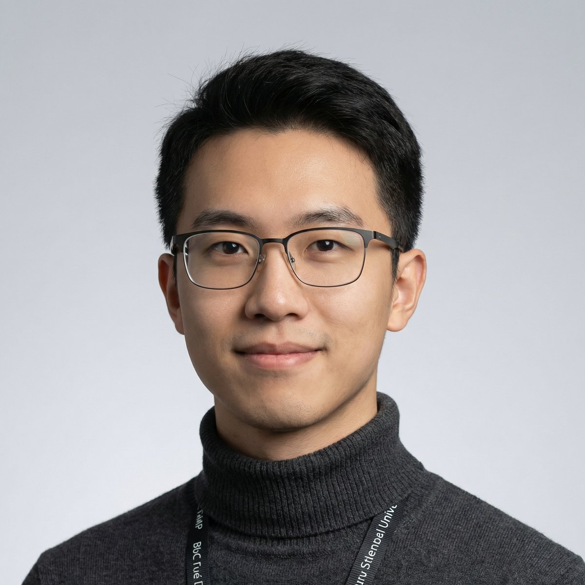 福利姬文化研究顾问